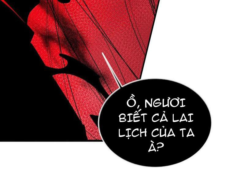 Ta Ở Tu Tiên Giới Chỉ Làm Giờ Hành Chính Chapter 93 - Trang 2