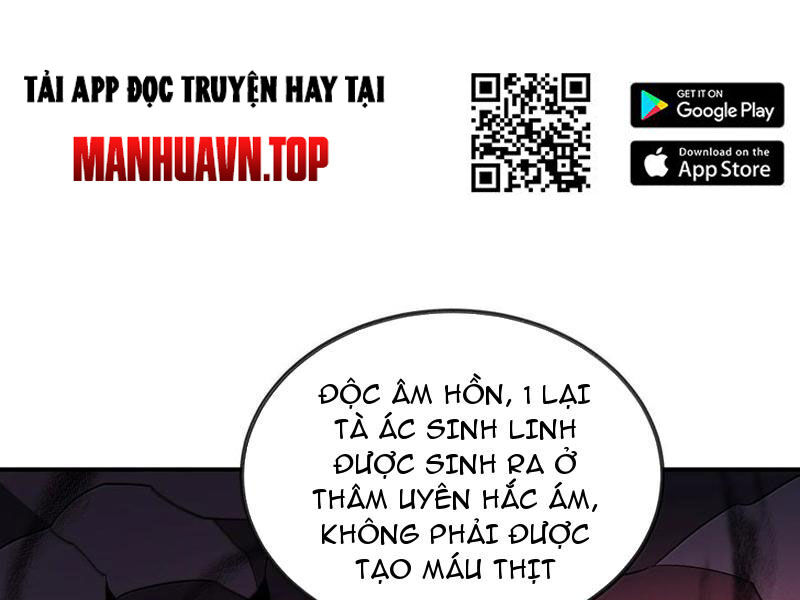 Ta Ở Tu Tiên Giới Chỉ Làm Giờ Hành Chính Chapter 93 - Trang 2