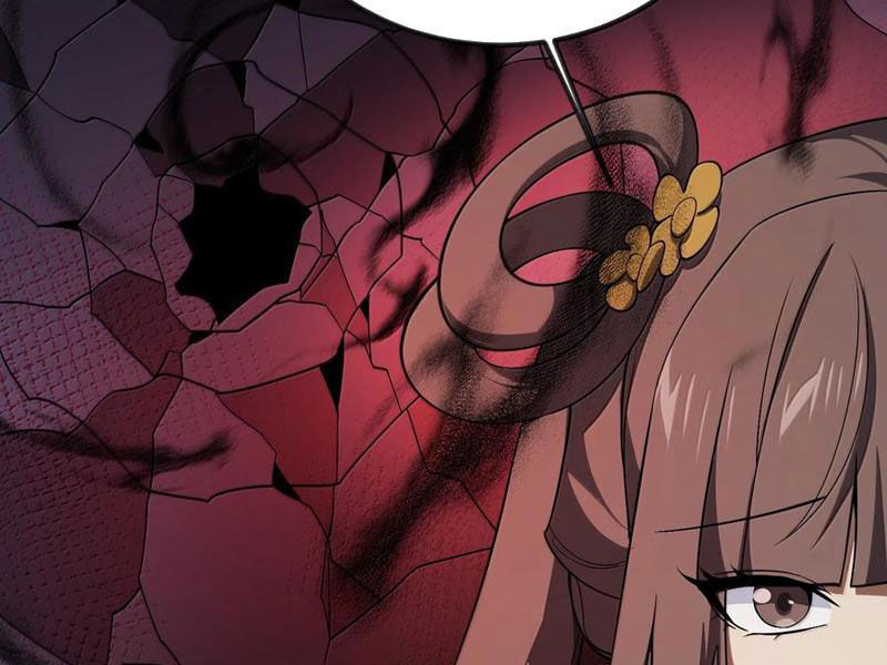 Ta Ở Tu Tiên Giới Chỉ Làm Giờ Hành Chính Chapter 93 - Trang 2