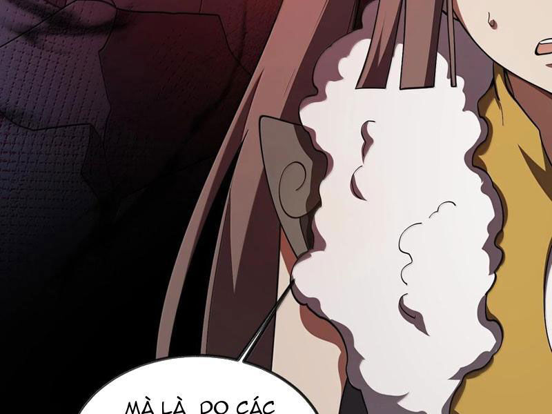 Ta Ở Tu Tiên Giới Chỉ Làm Giờ Hành Chính Chapter 93 - Trang 2