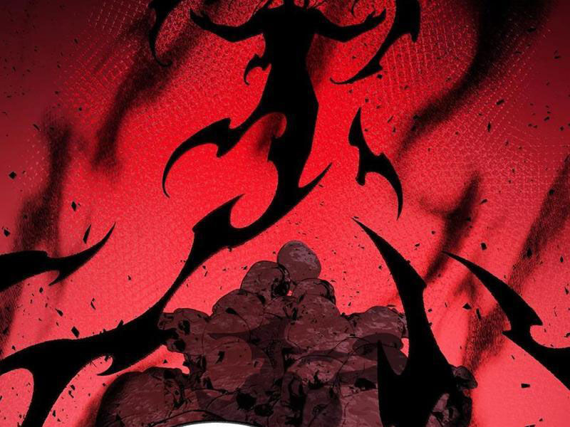 Ta Ở Tu Tiên Giới Chỉ Làm Giờ Hành Chính Chapter 93 - Trang 2