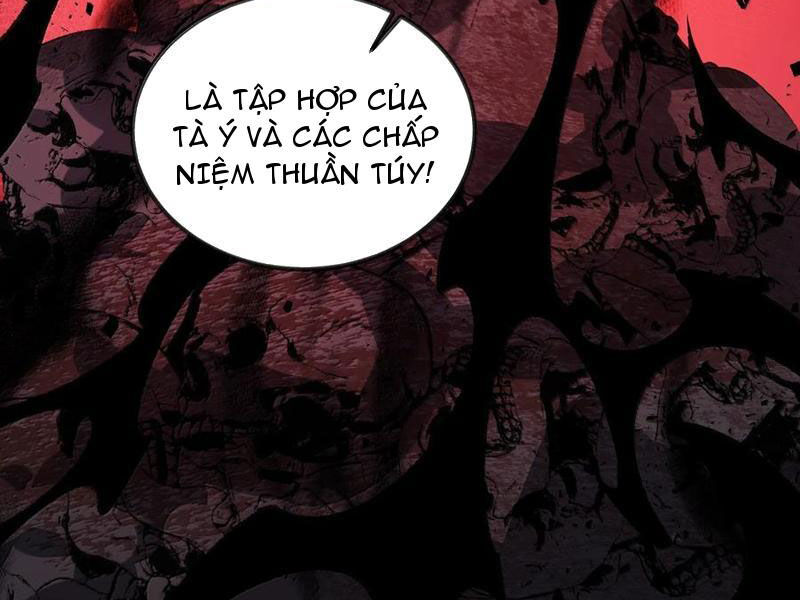 Ta Ở Tu Tiên Giới Chỉ Làm Giờ Hành Chính Chapter 93 - Trang 2