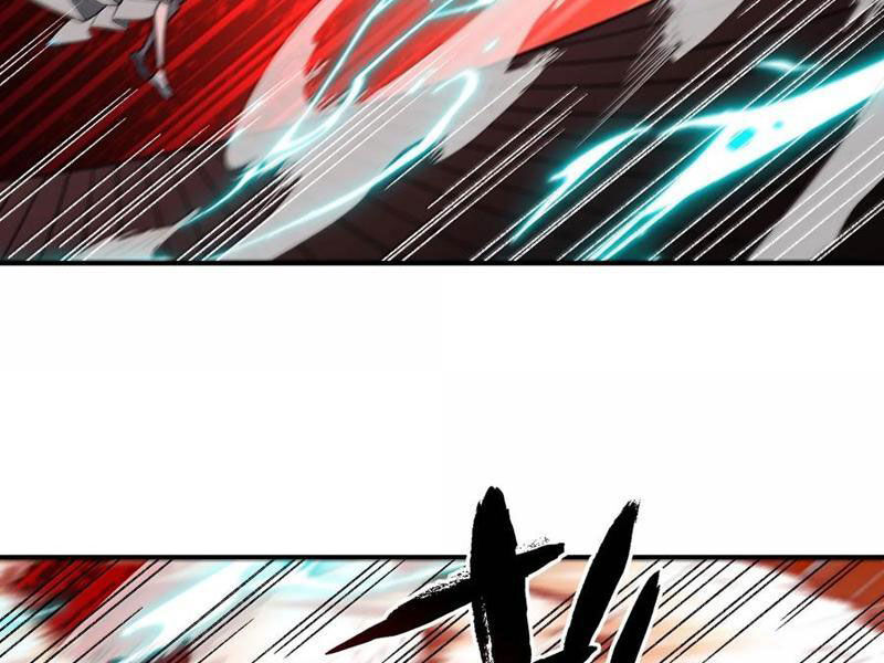 Ta Ở Tu Tiên Giới Chỉ Làm Giờ Hành Chính Chapter 93 - Trang 2