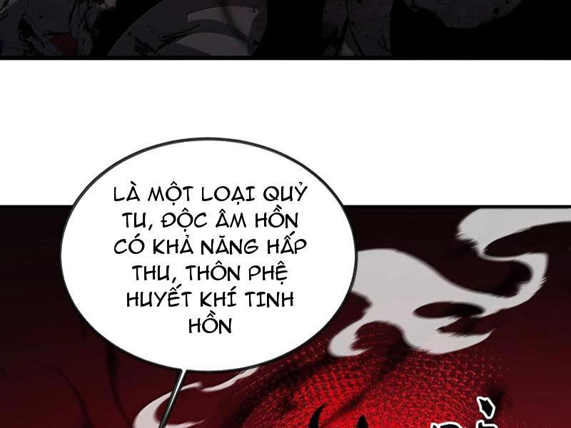 Ta Ở Tu Tiên Giới Chỉ Làm Giờ Hành Chính Chapter 93 - Trang 2