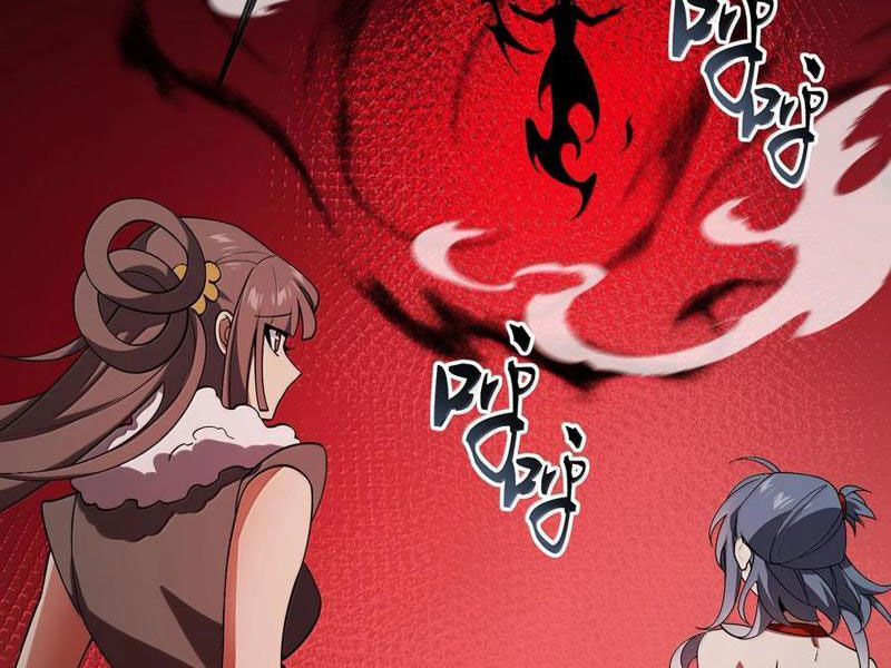 Ta Ở Tu Tiên Giới Chỉ Làm Giờ Hành Chính Chapter 93 - Trang 2