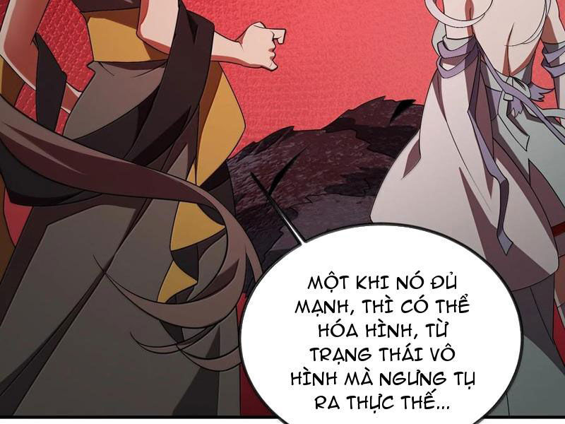 Ta Ở Tu Tiên Giới Chỉ Làm Giờ Hành Chính Chapter 93 - Trang 2