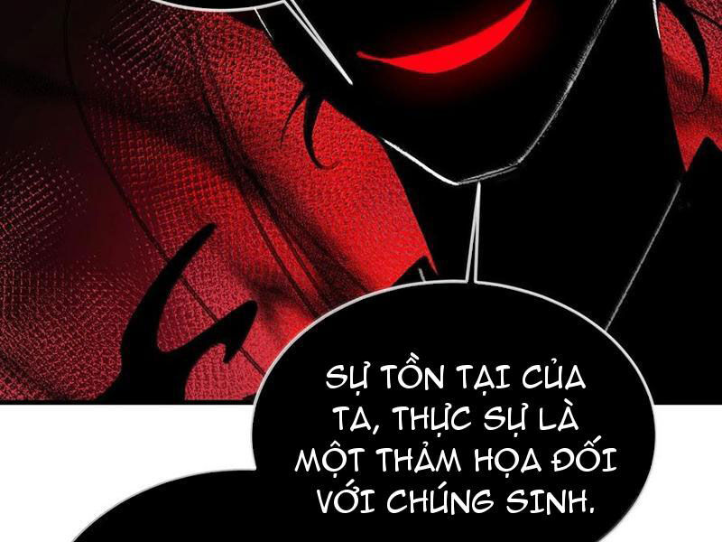 Ta Ở Tu Tiên Giới Chỉ Làm Giờ Hành Chính Chapter 93 - Trang 2