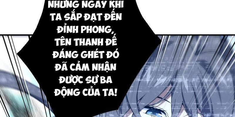 Ta Ở Tu Tiên Giới Chỉ Làm Giờ Hành Chính Chapter 93 - Trang 2