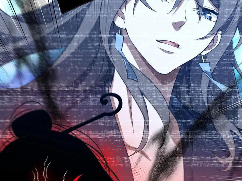 Ta Ở Tu Tiên Giới Chỉ Làm Giờ Hành Chính Chapter 93 - Trang 2