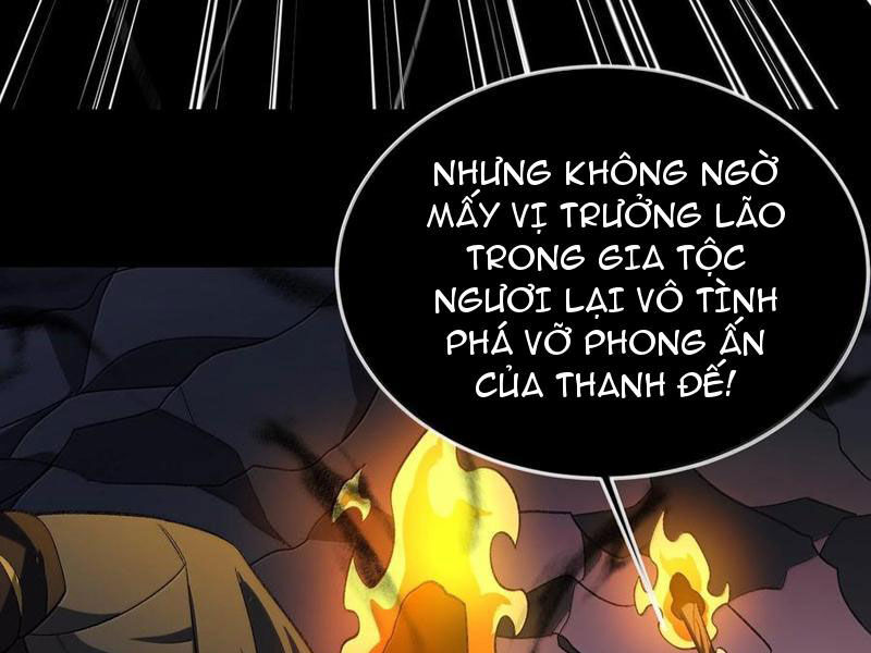 Ta Ở Tu Tiên Giới Chỉ Làm Giờ Hành Chính Chapter 93 - Trang 2