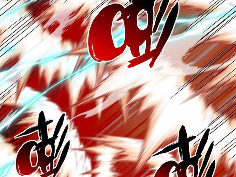 Ta Ở Tu Tiên Giới Chỉ Làm Giờ Hành Chính Chapter 93 - Trang 2