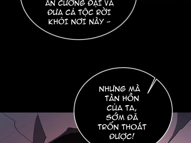 Ta Ở Tu Tiên Giới Chỉ Làm Giờ Hành Chính Chapter 93 - Trang 2