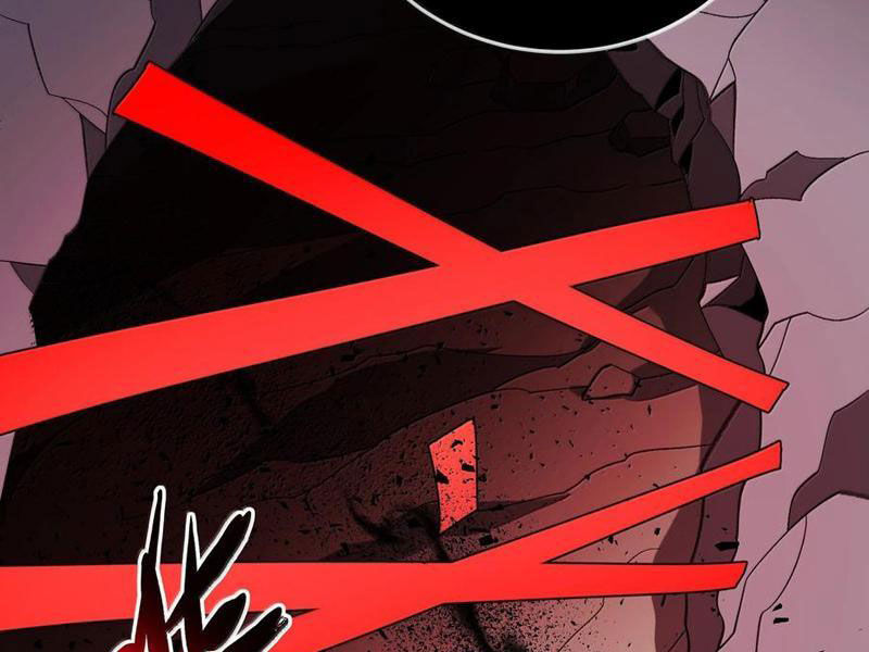 Ta Ở Tu Tiên Giới Chỉ Làm Giờ Hành Chính Chapter 93 - Trang 2