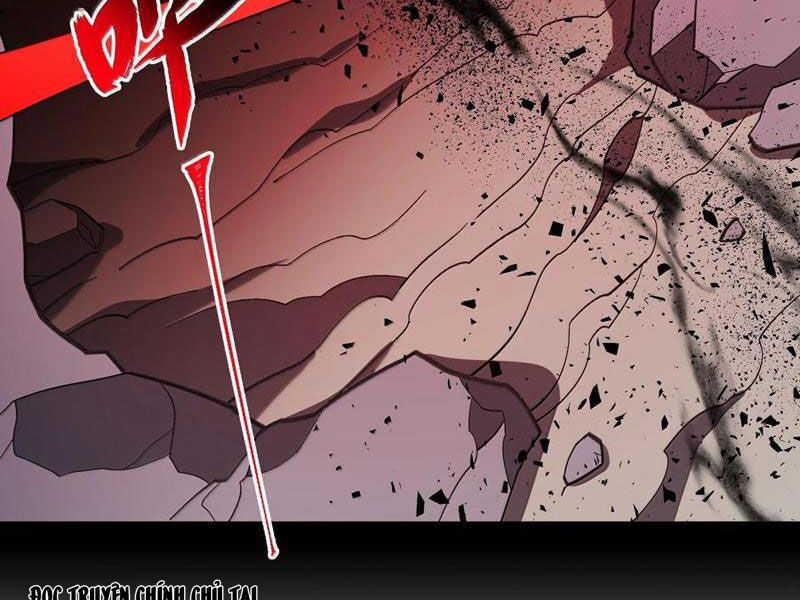 Ta Ở Tu Tiên Giới Chỉ Làm Giờ Hành Chính Chapter 93 - Trang 2