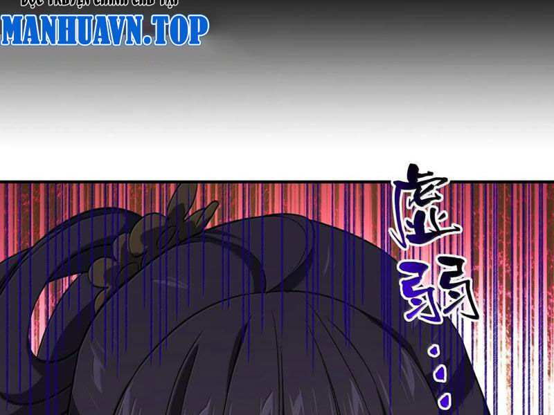 Ta Ở Tu Tiên Giới Chỉ Làm Giờ Hành Chính Chapter 93 - Trang 2