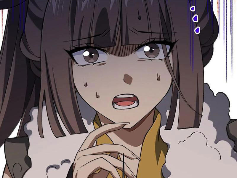 Ta Ở Tu Tiên Giới Chỉ Làm Giờ Hành Chính Chapter 93 - Trang 2