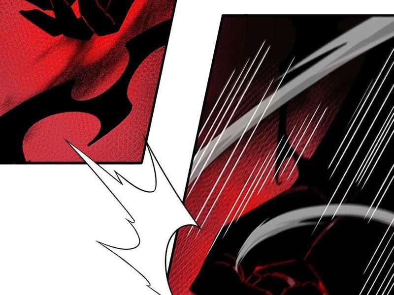 Ta Ở Tu Tiên Giới Chỉ Làm Giờ Hành Chính Chapter 93 - Trang 2