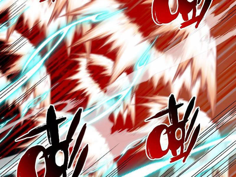 Ta Ở Tu Tiên Giới Chỉ Làm Giờ Hành Chính Chapter 93 - Trang 2