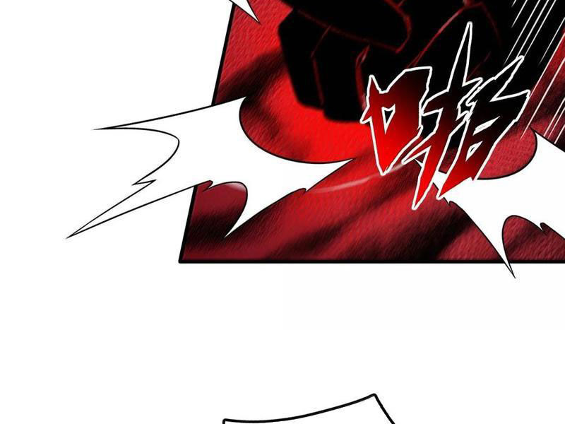 Ta Ở Tu Tiên Giới Chỉ Làm Giờ Hành Chính Chapter 93 - Trang 2