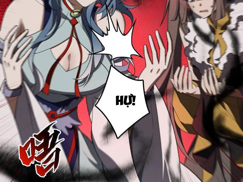 Ta Ở Tu Tiên Giới Chỉ Làm Giờ Hành Chính Chapter 93 - Trang 2