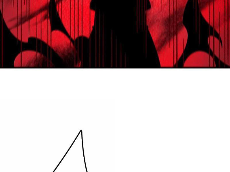 Ta Ở Tu Tiên Giới Chỉ Làm Giờ Hành Chính Chapter 93 - Trang 2