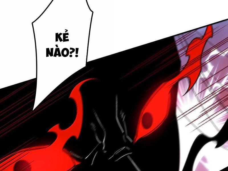 Ta Ở Tu Tiên Giới Chỉ Làm Giờ Hành Chính Chapter 93 - Trang 2