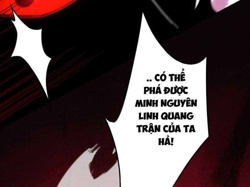 Ta Ở Tu Tiên Giới Chỉ Làm Giờ Hành Chính Chapter 93 - Trang 2