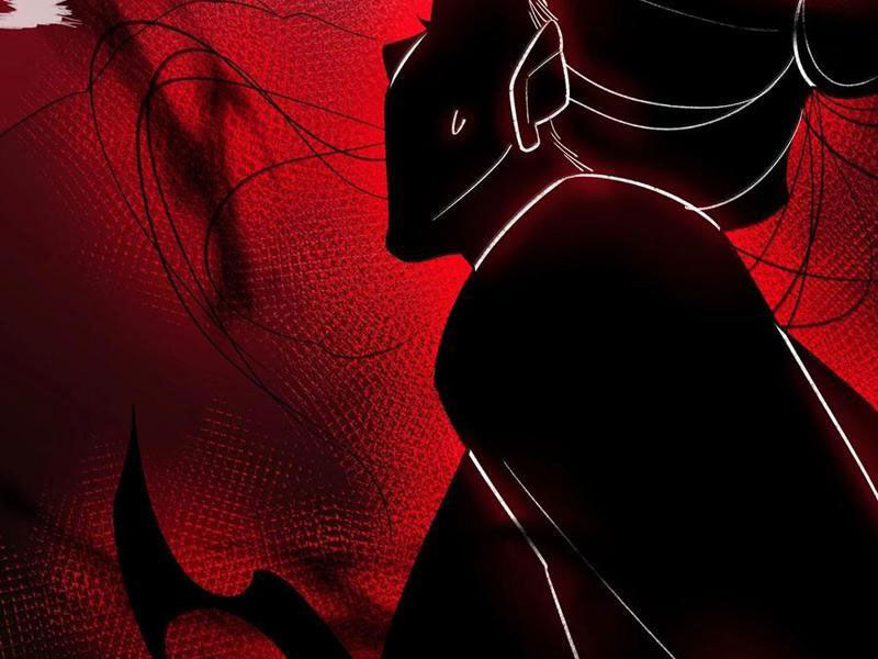 Ta Ở Tu Tiên Giới Chỉ Làm Giờ Hành Chính Chapter 93 - Trang 2