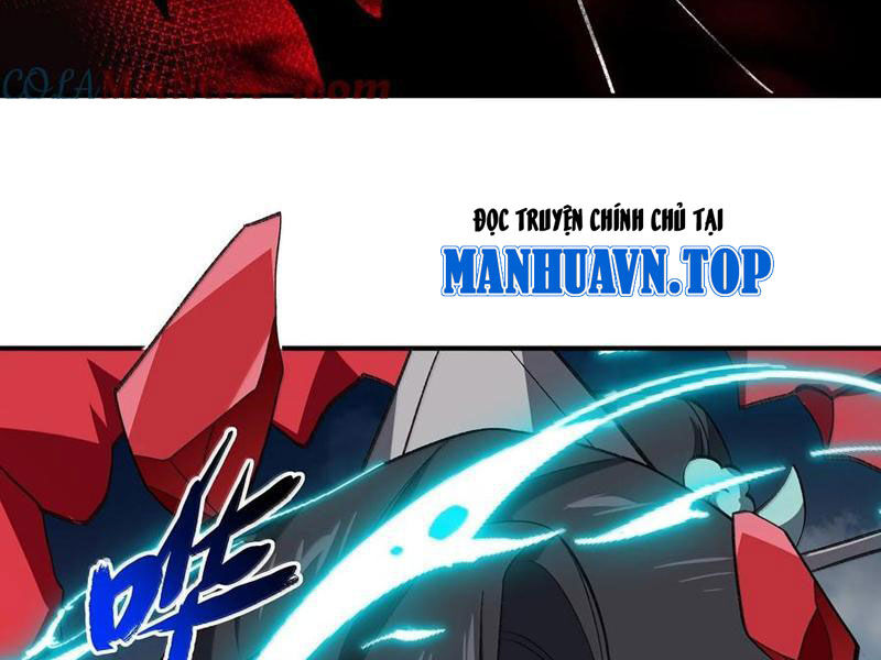Ta Ở Tu Tiên Giới Chỉ Làm Giờ Hành Chính Chapter 93 - Trang 2
