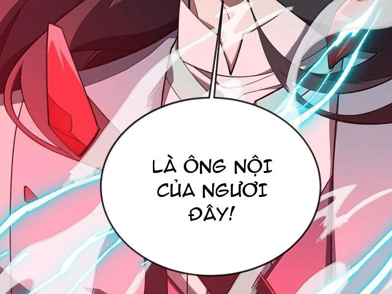 Ta Ở Tu Tiên Giới Chỉ Làm Giờ Hành Chính Chapter 93 - Trang 2