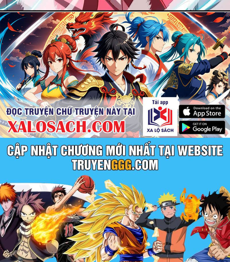 Ta Ở Tu Tiên Giới Chỉ Làm Giờ Hành Chính Chapter 93 - Trang 2