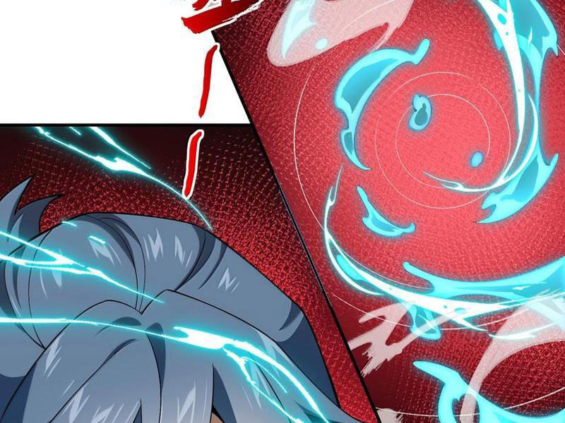 Ta Ở Tu Tiên Giới Chỉ Làm Giờ Hành Chính Chapter 93 - Trang 2