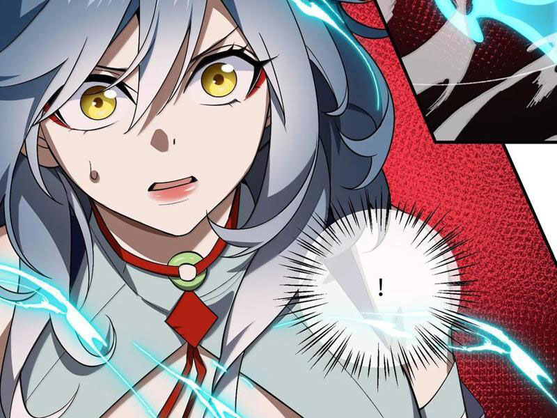 Ta Ở Tu Tiên Giới Chỉ Làm Giờ Hành Chính Chapter 93 - Trang 2