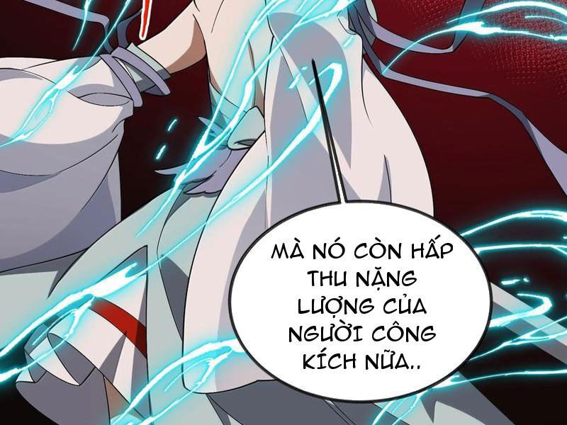 Ta Ở Tu Tiên Giới Chỉ Làm Giờ Hành Chính Chapter 93 - Trang 2