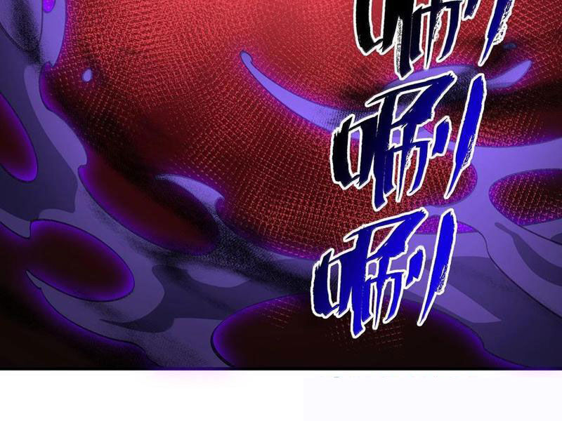 Ta Ở Tu Tiên Giới Chỉ Làm Giờ Hành Chính Chapter 93 - Trang 2