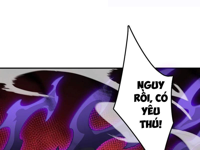 Ta Ở Tu Tiên Giới Chỉ Làm Giờ Hành Chính Chapter 93 - Trang 2