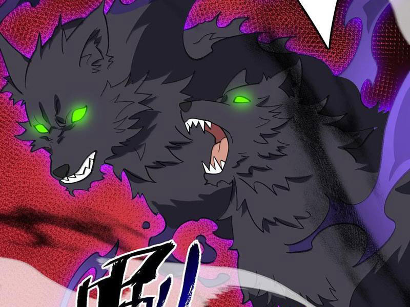 Ta Ở Tu Tiên Giới Chỉ Làm Giờ Hành Chính Chapter 93 - Trang 2