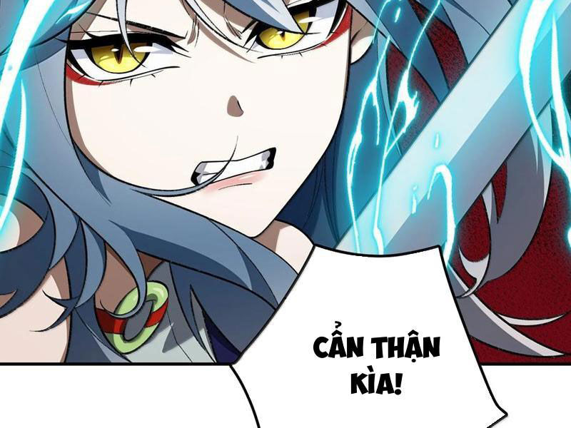 Ta Ở Tu Tiên Giới Chỉ Làm Giờ Hành Chính Chapter 93 - Trang 2