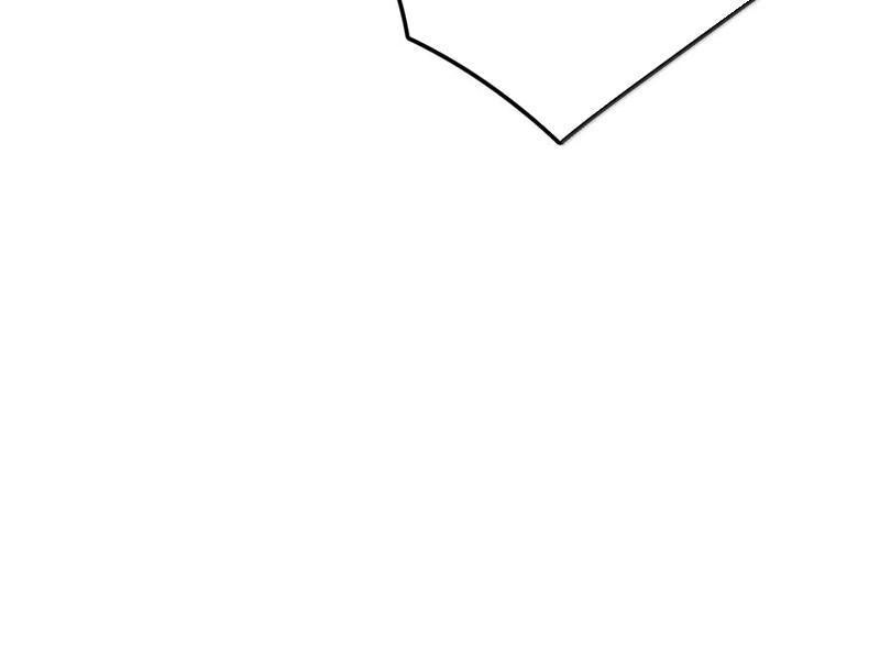 Ta Ở Tu Tiên Giới Chỉ Làm Giờ Hành Chính Chapter 93 - Trang 2