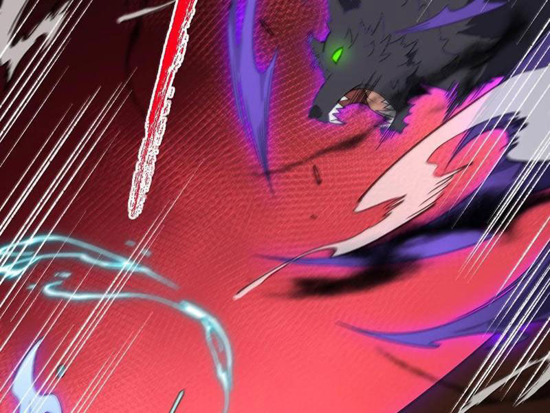 Ta Ở Tu Tiên Giới Chỉ Làm Giờ Hành Chính Chapter 93 - Trang 2