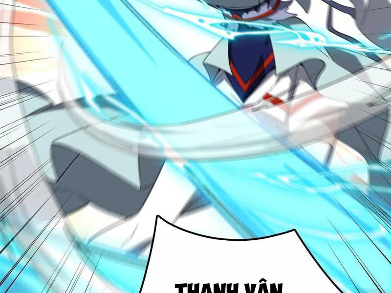 Ta Ở Tu Tiên Giới Chỉ Làm Giờ Hành Chính Chapter 93 - Trang 2