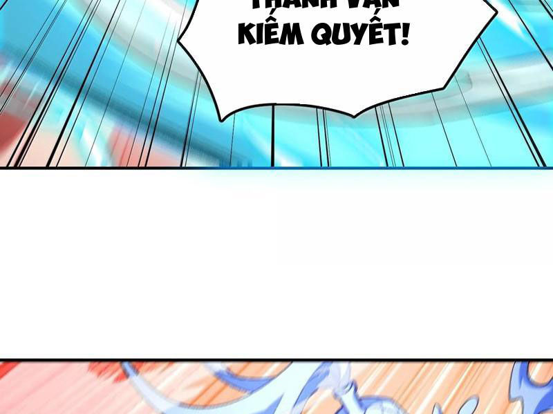 Ta Ở Tu Tiên Giới Chỉ Làm Giờ Hành Chính Chapter 93 - Trang 2