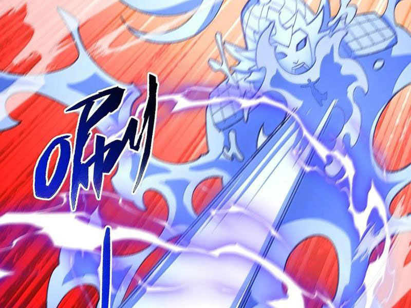 Ta Ở Tu Tiên Giới Chỉ Làm Giờ Hành Chính Chapter 93 - Trang 2