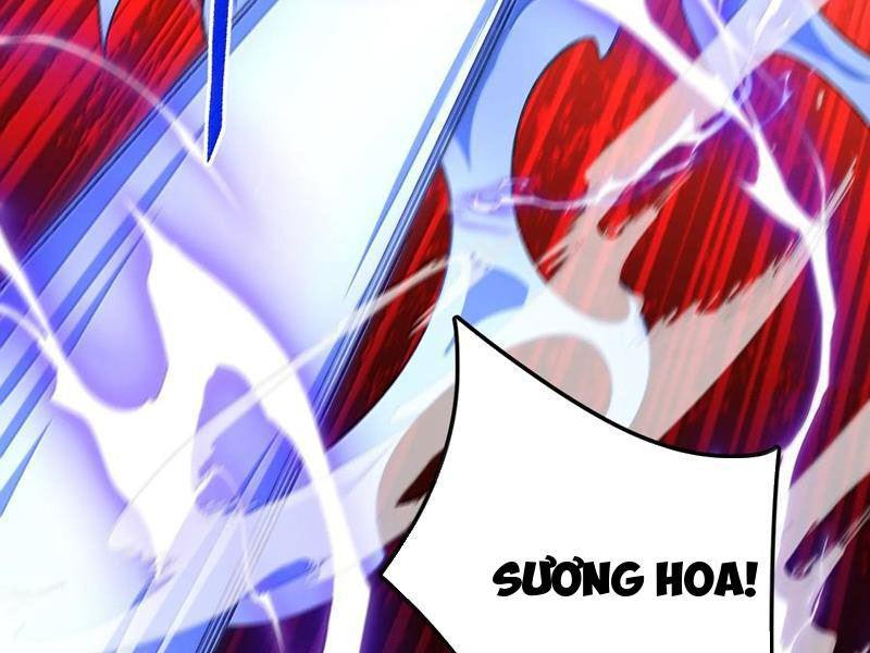 Ta Ở Tu Tiên Giới Chỉ Làm Giờ Hành Chính Chapter 93 - Trang 2