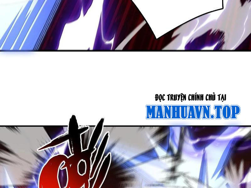 Ta Ở Tu Tiên Giới Chỉ Làm Giờ Hành Chính Chapter 93 - Trang 2