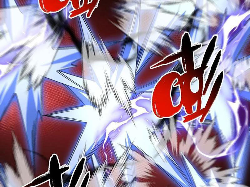 Ta Ở Tu Tiên Giới Chỉ Làm Giờ Hành Chính Chapter 93 - Trang 2