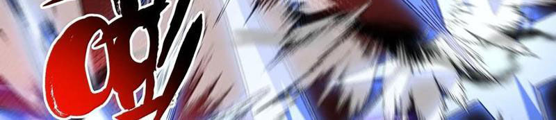 Ta Ở Tu Tiên Giới Chỉ Làm Giờ Hành Chính Chapter 93 - Trang 2