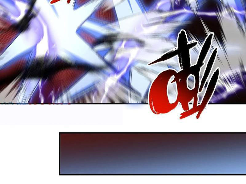 Ta Ở Tu Tiên Giới Chỉ Làm Giờ Hành Chính Chapter 93 - Trang 2