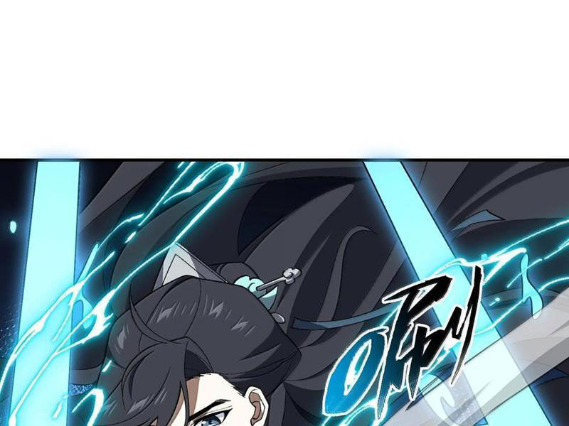 Ta Ở Tu Tiên Giới Chỉ Làm Giờ Hành Chính Chapter 93 - Trang 2