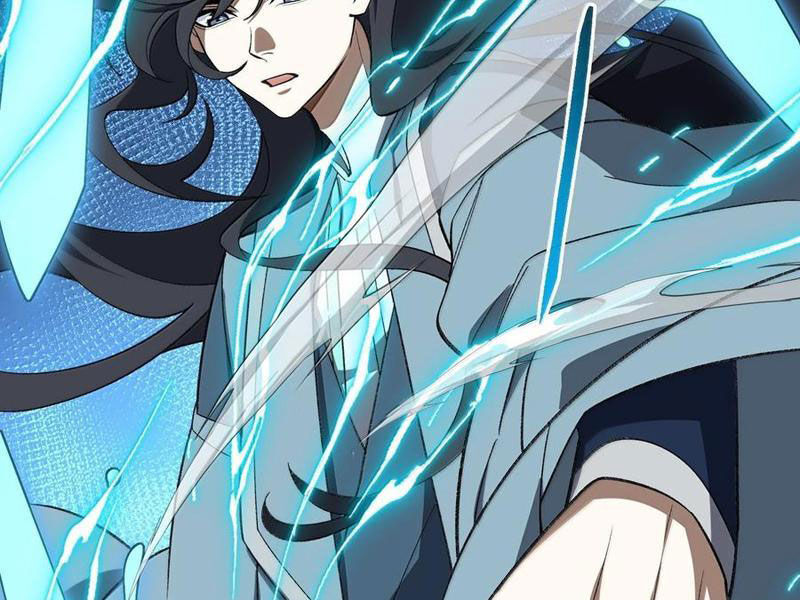 Ta Ở Tu Tiên Giới Chỉ Làm Giờ Hành Chính Chapter 93 - Trang 2